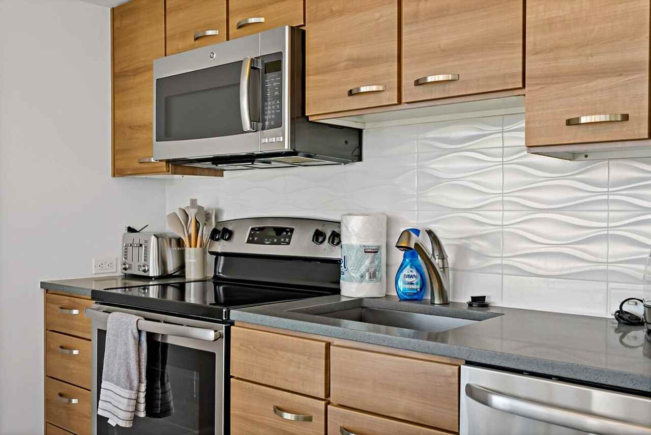 8516 Leesburg Pike #1395434P - Photo 7 of 30