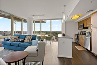 8516 Leesburg Pike - Photo 1 of 1