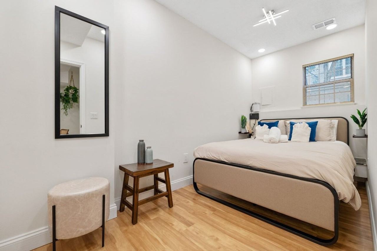 12349 Lima Ln #1395387P - Photo 2 of 18