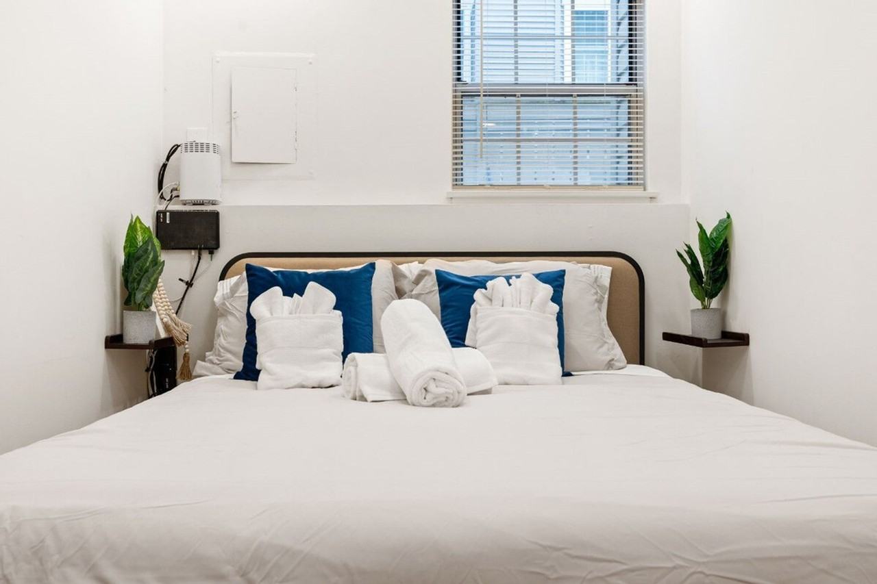 12349 Lima Ln #1395387P - Photo 4 of 18