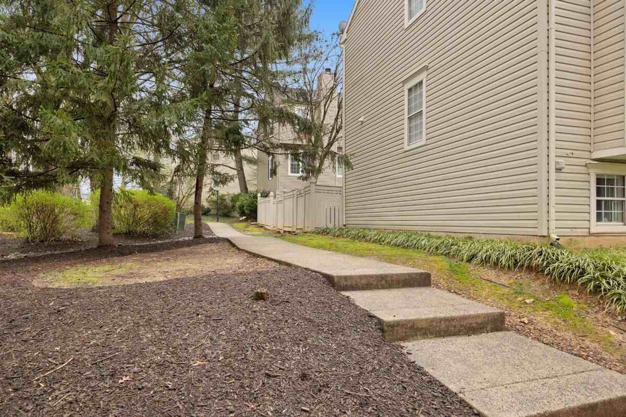 12349 Lima Ln #1395387P - Photo 5 of 18