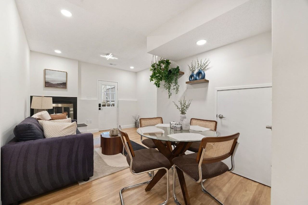 12349 Lima Ln #1395387P - Photo 6 of 18