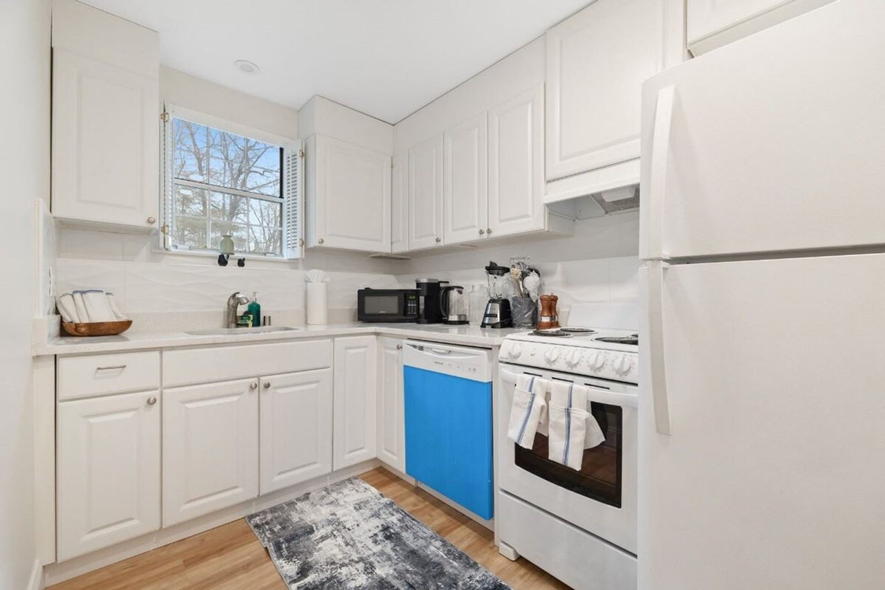 12349 Lima Ln #1395387P - Photo 7 of 18