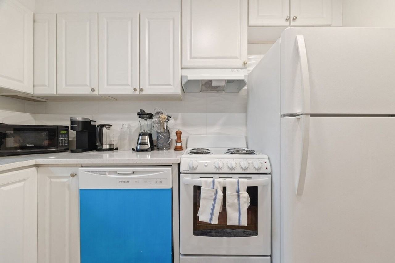 12349 Lima Ln #1395387P - Photo 6 of 18
