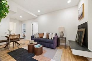 12349 Lima Ln - Photo 1 of 1