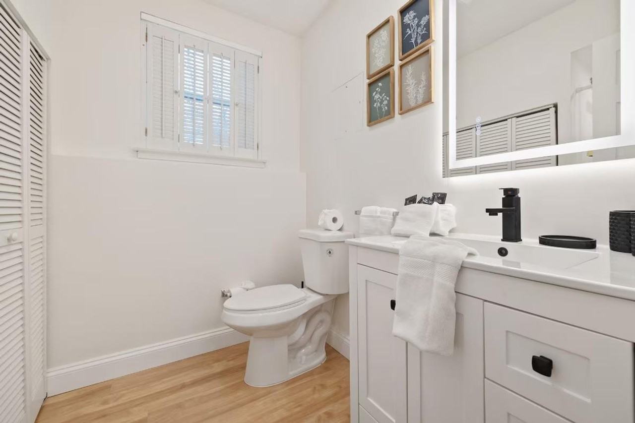 12349 Lima Ln #1395387P - Photo 7 of 18