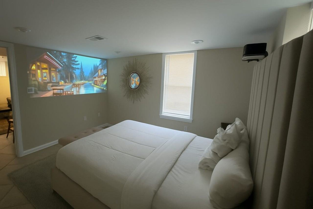 2804 Greenway Blvd #1395353P - Photo 3 of 14