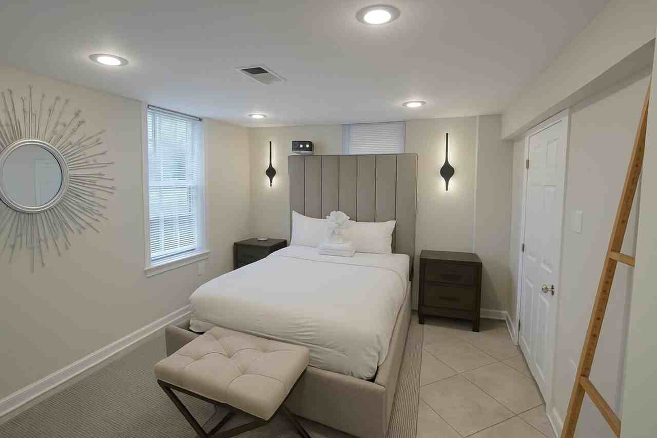 2804 Greenway Blvd #1395353P - Photo 4 of 14