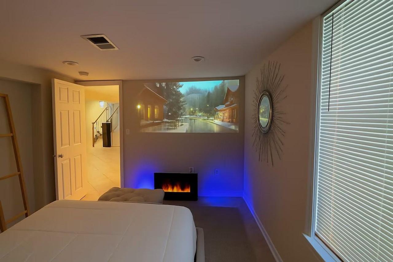 2804 Greenway Blvd #1395353P - Photo 5 of 14