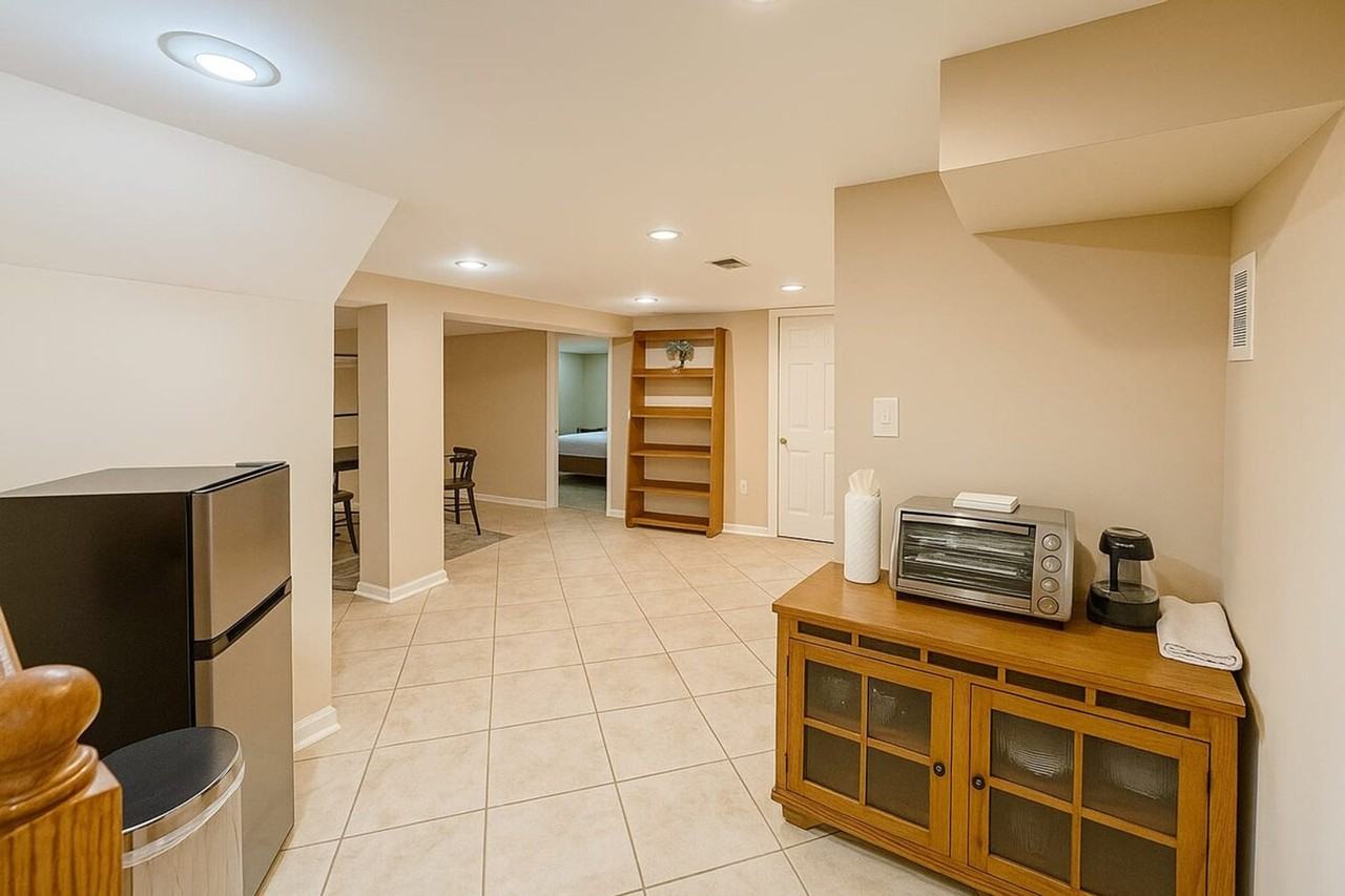 2804 Greenway Blvd #1395353P - Photo 6 of 14