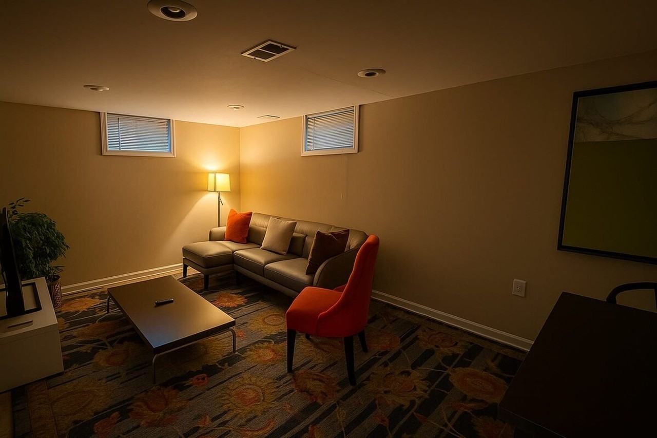 2804 Greenway Blvd #1395353P - Photo 7 of 14