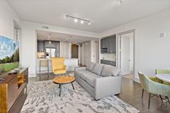 1585 Anderson Rd - Photo 1 of 1