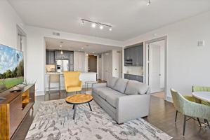 featured image of 1585 Anderson Rd