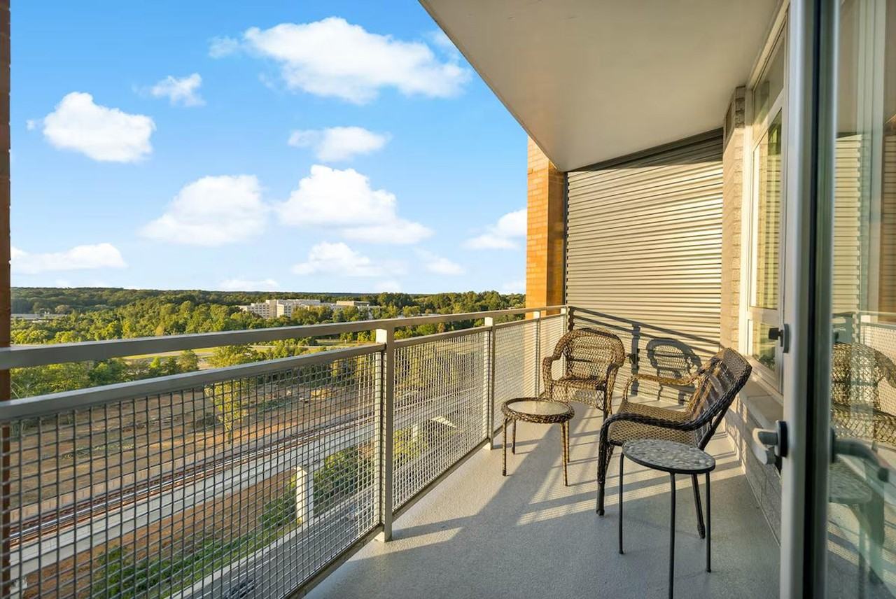 1585 Anderson Rd #1395382P - Photo 4 of 13