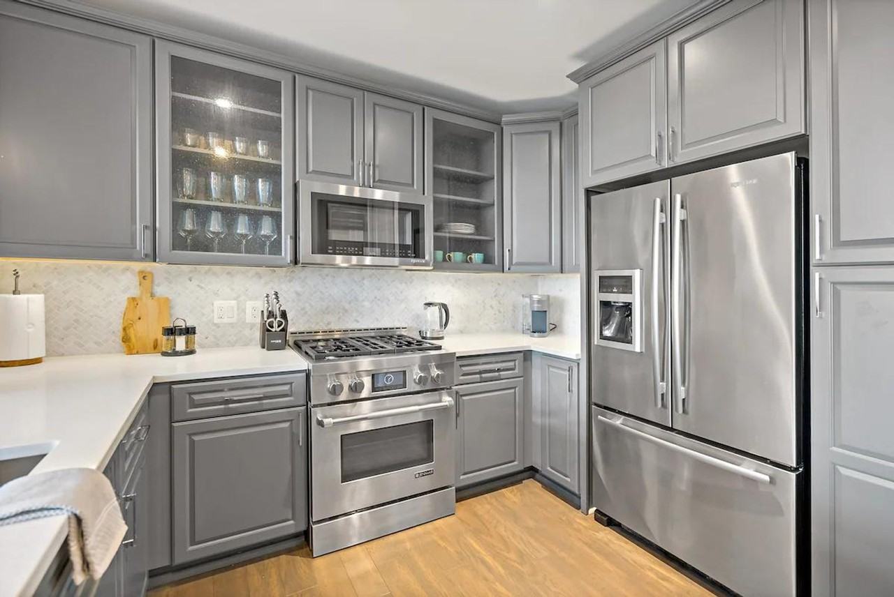 1585 Anderson Rd #1395382P - Photo 5 of 13