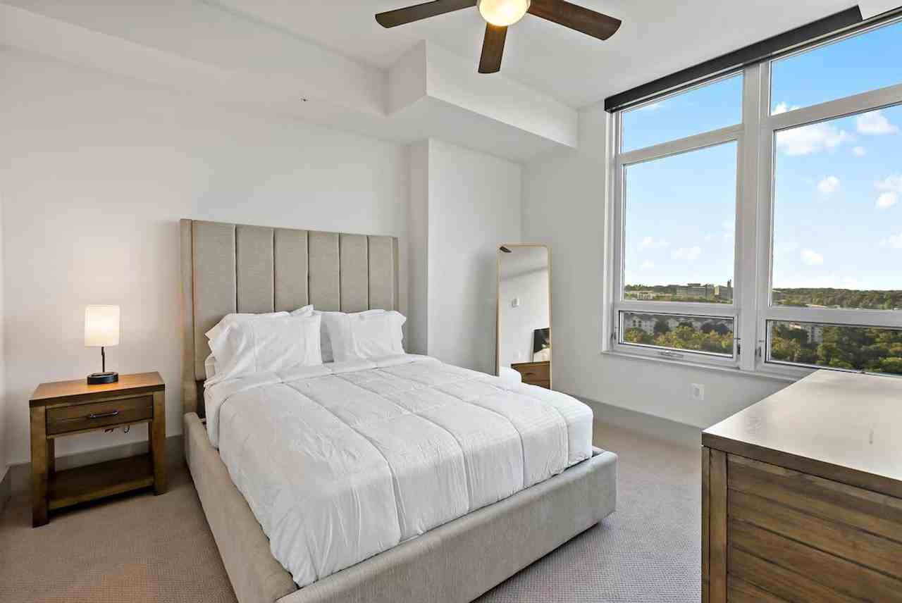 1585 Anderson Rd #1395382P - Photo 7 of 13