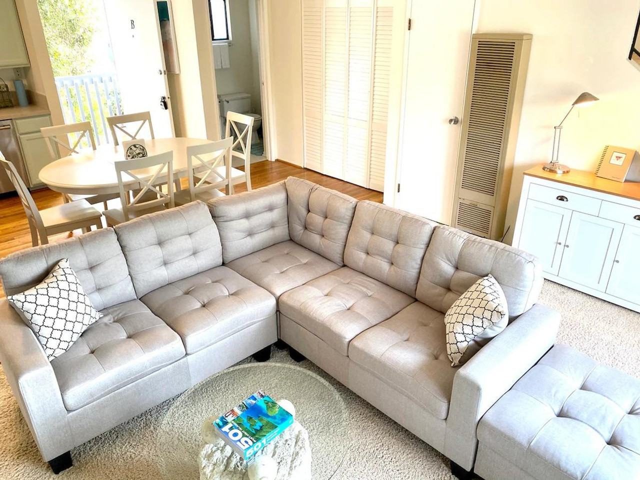 4545 Carpinteria Ave #1419539P - Photo 2 of 21