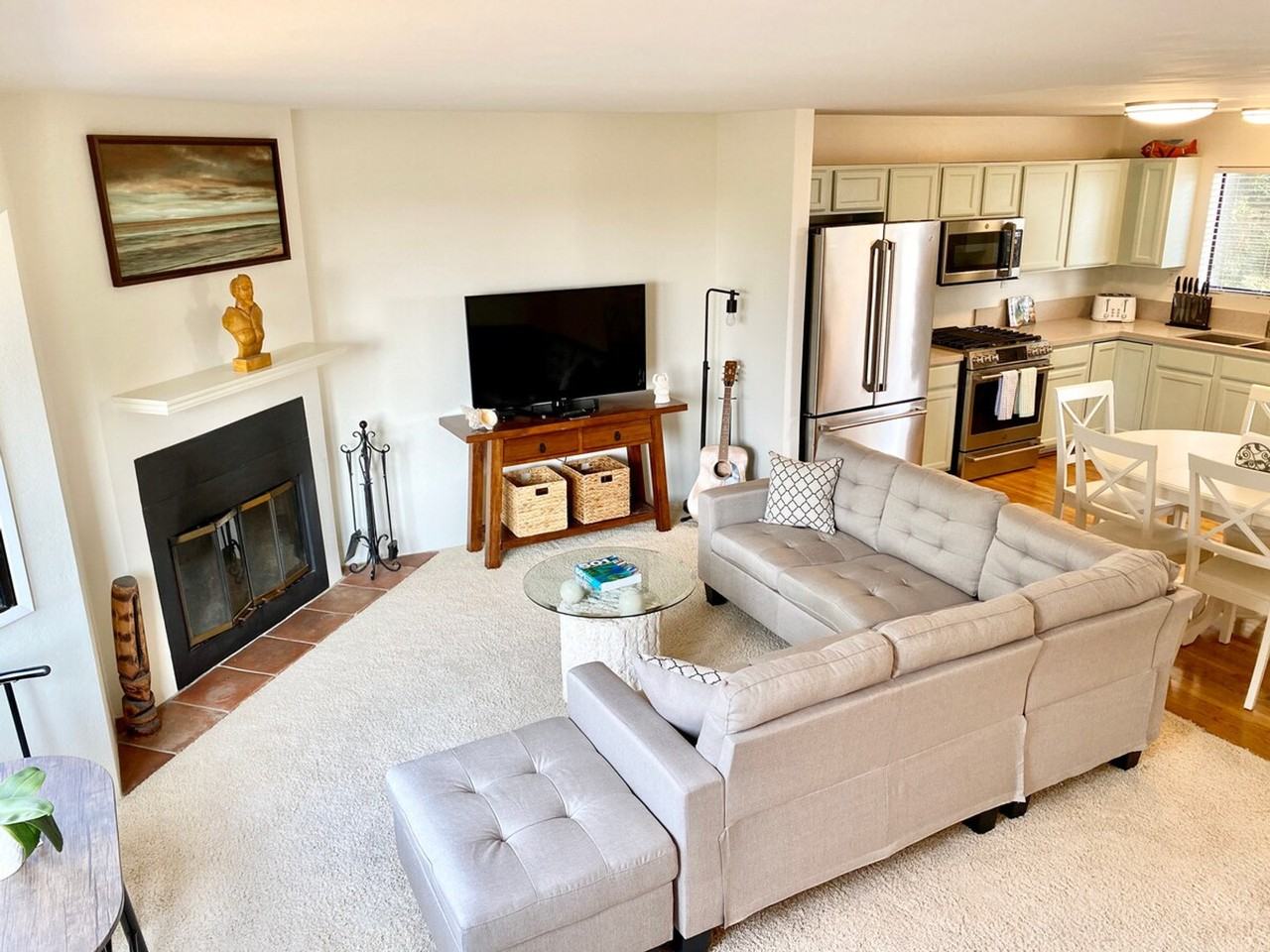 4545 Carpinteria Ave #1419539P - Photo 6 of 21