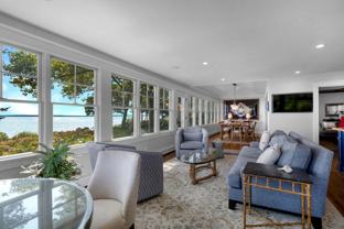 912 Peconic Bay Blvd - Photo 1 of 1