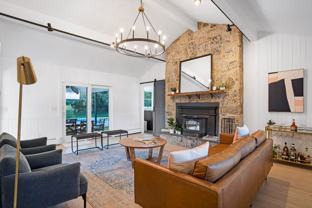 450 Eastward Ct - Photo 1 of 1