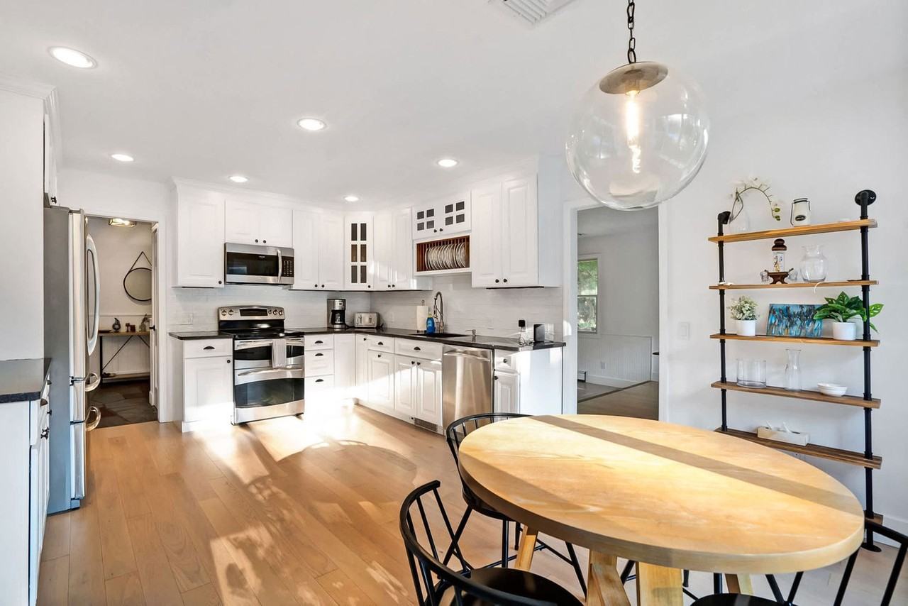 450 Eastward Ct #1429744P - Photo 7 of 16