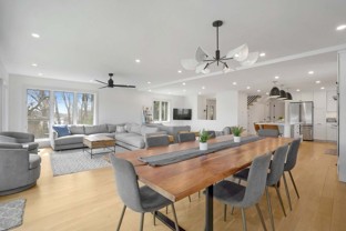 1835 Naugles Dr - Photo 1 of 1