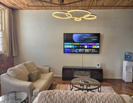 226 Mount Elliott St - Photo 1 of 1