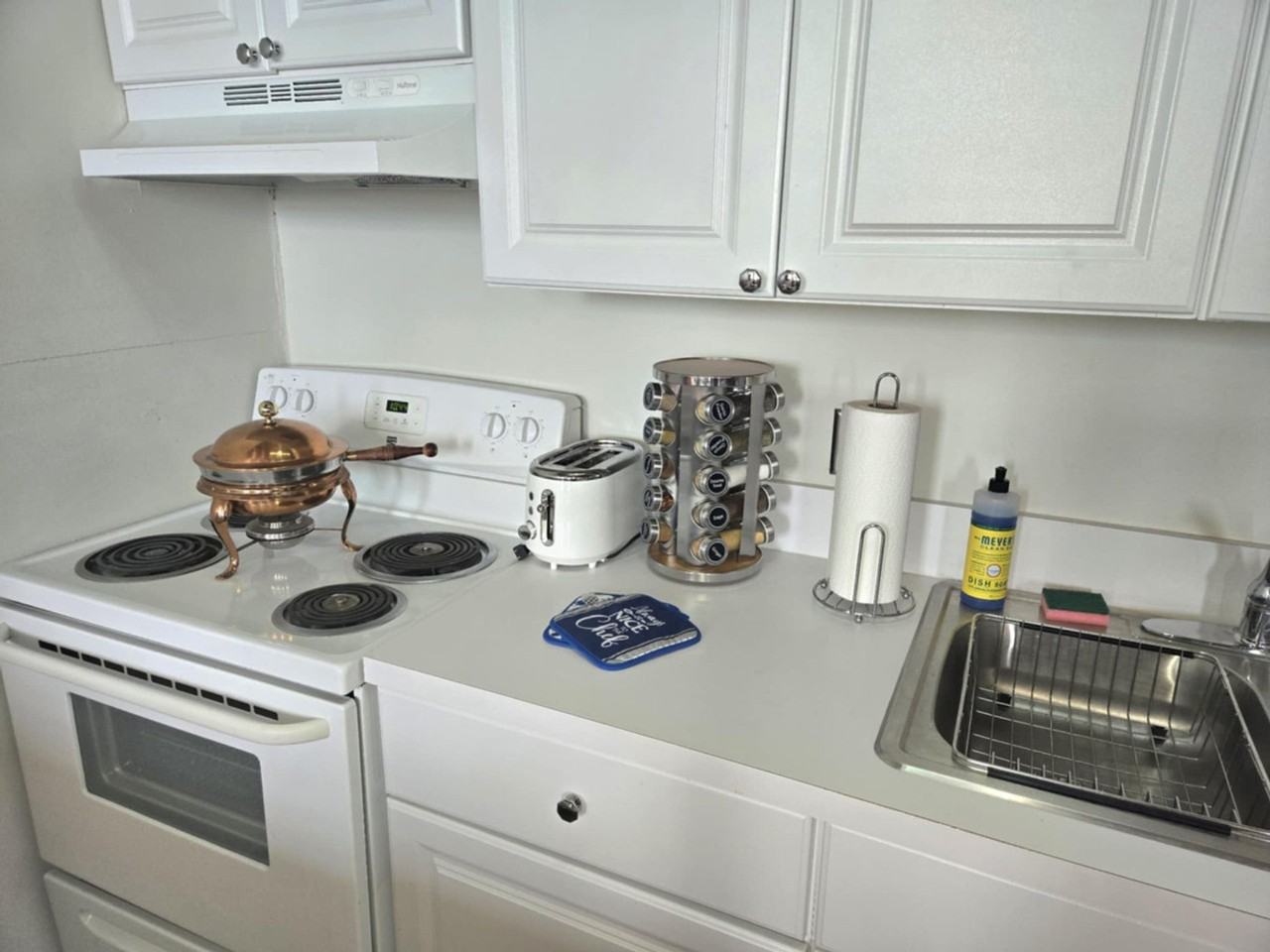 226 Mount Elliott St #1437646P - Photo 5 of 9