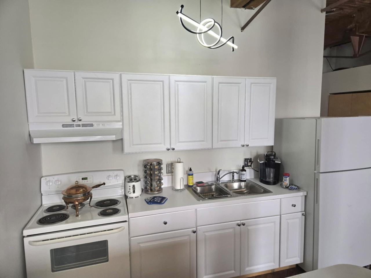 226 Mount Elliott St #1437646P - Photo 6 of 9