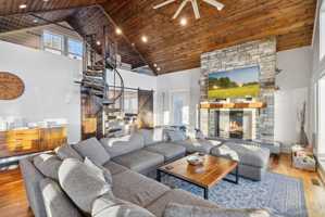 featured image of 140 Mystic Ridge Dr