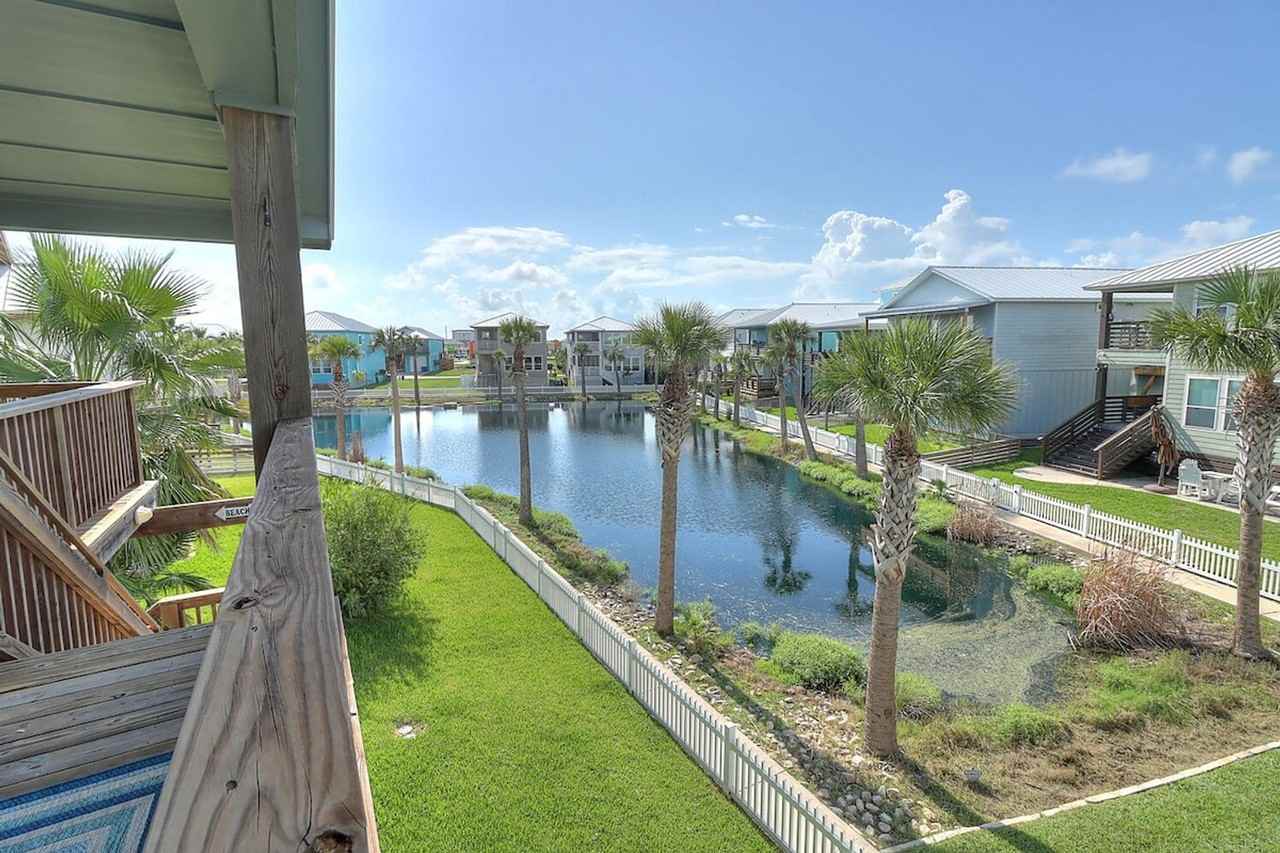 409 Paradise Pointe Dr #1023253P - Photo 5 of 43