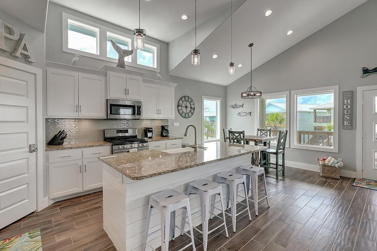 409 Paradise Pointe Dr #1023253P - Photo 6 of 43