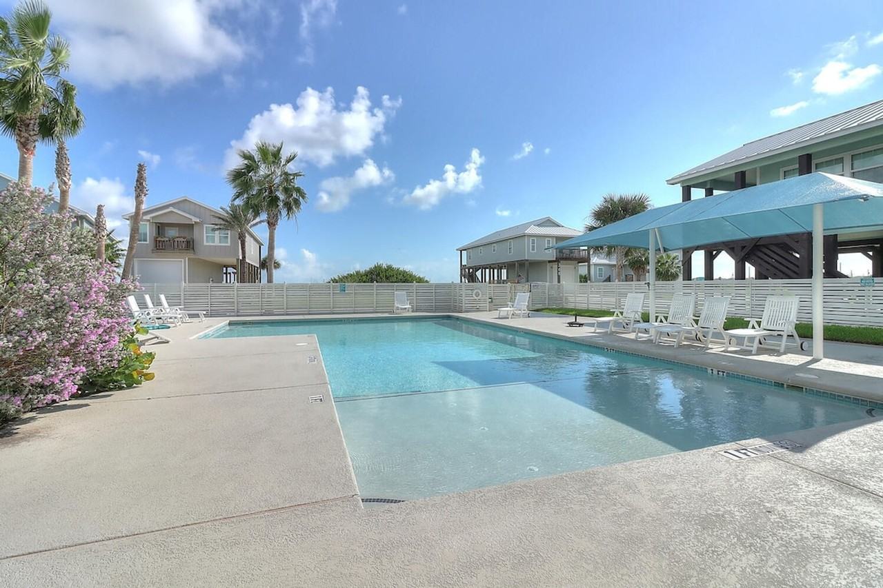 409 Paradise Pointe Dr #1023253P - Photo 7 of 43