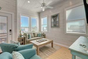 featured image of 1624 S 11th St