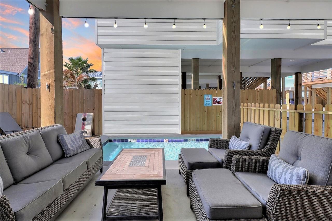 1624 S 11th St #1023226P - Photo 3 of 33