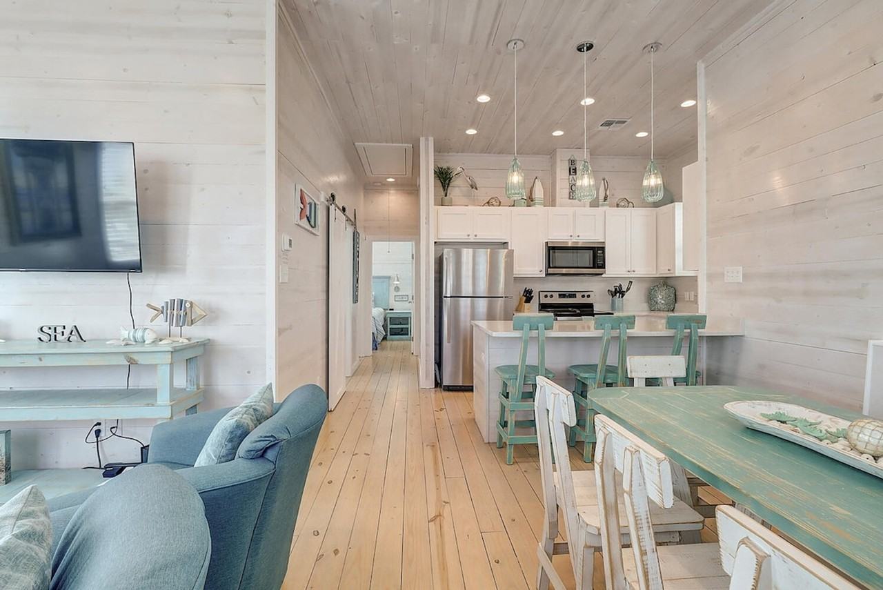 1624 S 11th St #1023226P - Photo 4 of 33