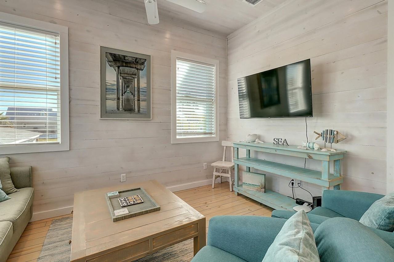 1624 S 11th St #1023226P - Photo 5 of 33