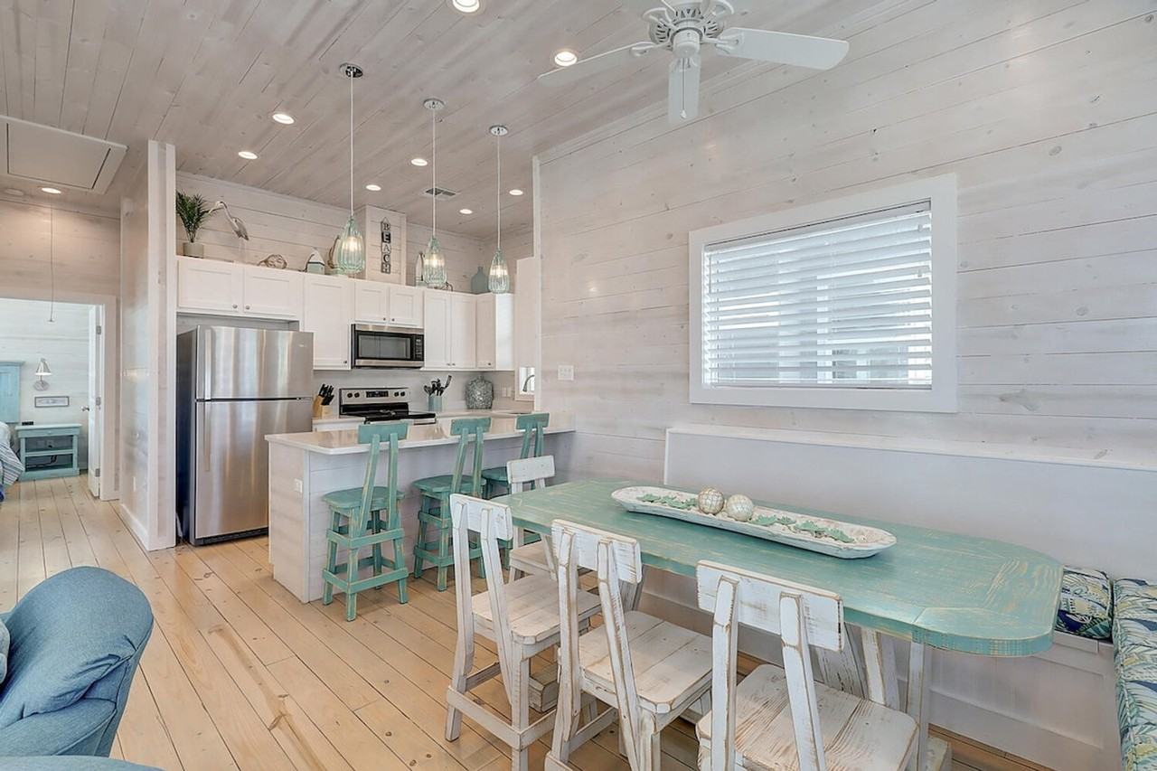 1624 S 11th St #1023226P - Photo 6 of 33