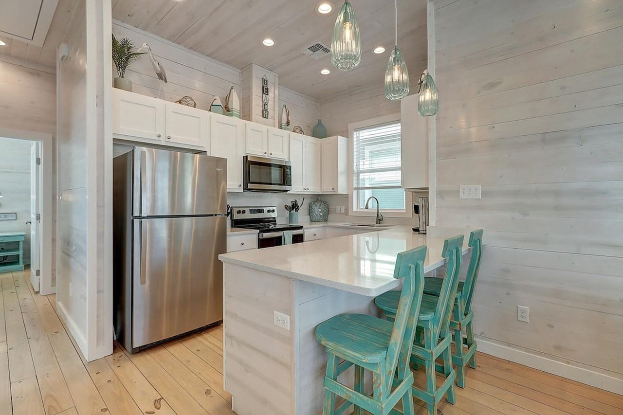 1624 S 11th St #1023226P - Photo 7 of 33