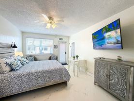 1775 N Ocean Dr - Photo 1 of 1