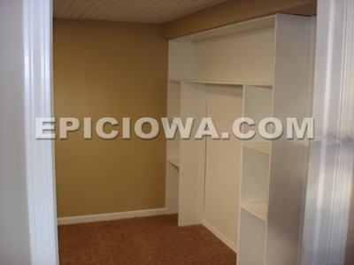 505 41st St NE #1 - Photo 2 of 8