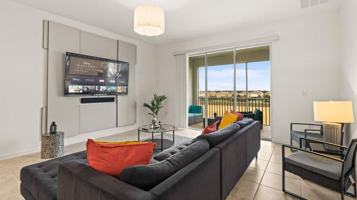 featured image of 1031 Splash Shot Pl