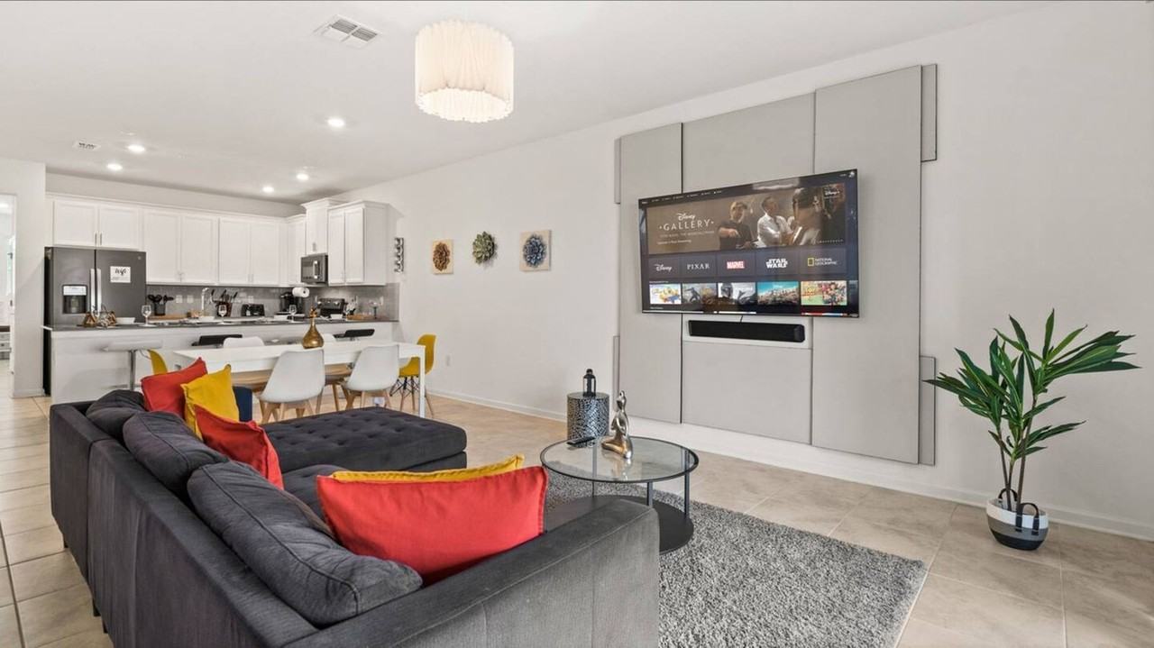 1031 Splash Shot Pl #1442089P - Photo 3 of 41