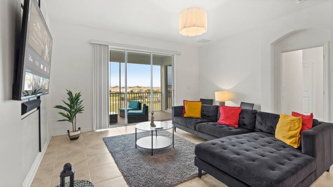 1031 Splash Shot Pl #1442089P - Photo 5 of 41