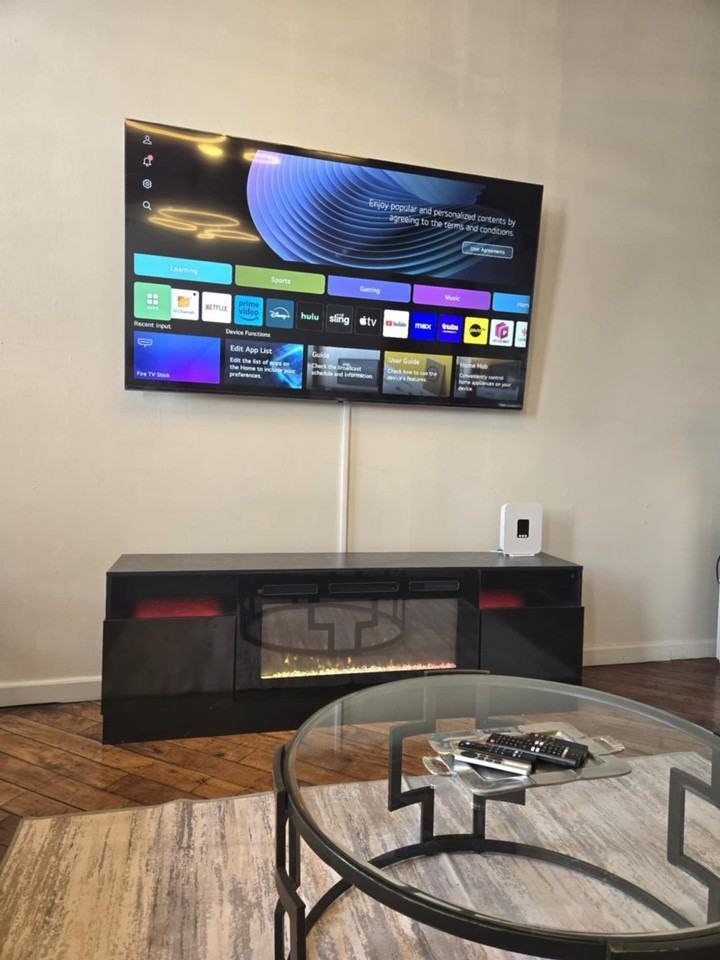 227 Iron St #1438329P - Photo 2 of 9