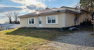 featured image of 4 2439 U.S. 411 - 4 #4