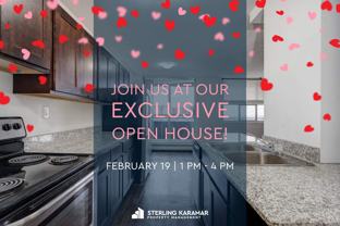 137 Church Street - Photo 1 of 1