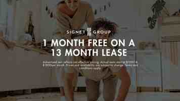 featured image of 3 Drexel Rd