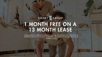 10 & 14 Saranac Blvd & 3 Drexel Rd - Photo 1 of 1