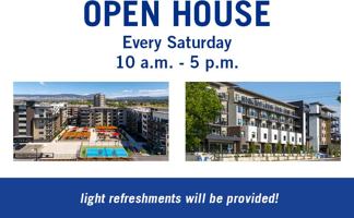 featured image of 1946 Ambrosi Rd